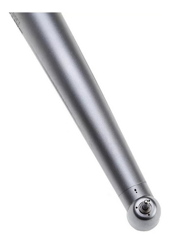 Turbina Odontologica Sandent Push Button Estilo Nsk