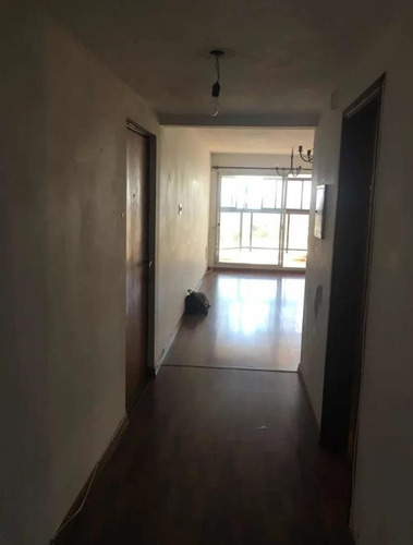 Imagen 10 de 13 de Apartamento - Parque Batlle