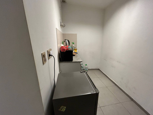 Alquiler - Local Comercial En Excelente Punto De La Unión - 8 De Octubre Y Serrato