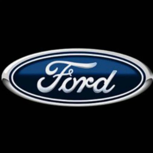Juego De Forros Para Ford Fiesta Power