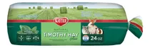 Comprar Heno Menta Verde Salud Digestiva Urinaria Conejos Conejillos