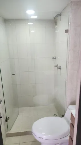 Apartamento En Venta En Belén. Cod V12612