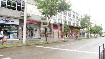 Imagem 3 de 6 de Conjunto/sala - Teresopolis - Ref: 180561 - V-mi10605