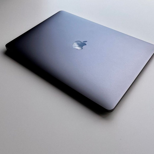 Macbook Air 13 Pulgadas 