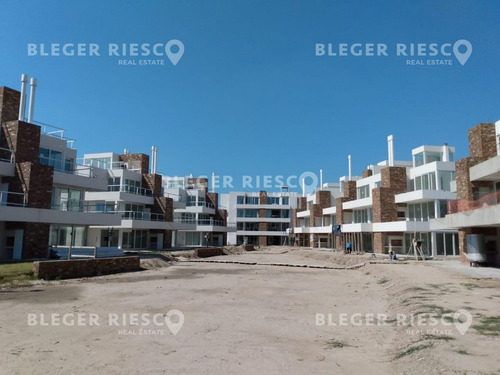 Imagen 19 de 21 de Departamento Duplex En Venta Ubicado En Castaños, Nordelta, Tigre