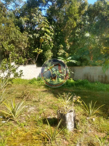Imagem 26 de 30 de Chácara Com 2 Dorms, Jardim Coronel, Itanhaém - R$ 410 Mil, Cod: 24414 - V24414