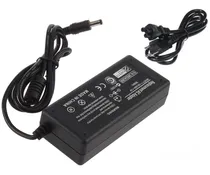 Comprar Cargador Compatible Lanix Neuron Lx4u LG Lenovo 20v 3.25a