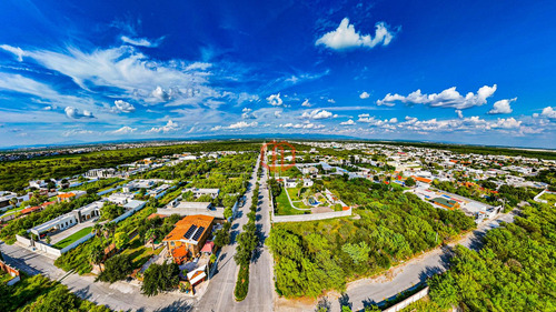 Quinta En Venta En Portal Del Norte Zuazua Nuevo León