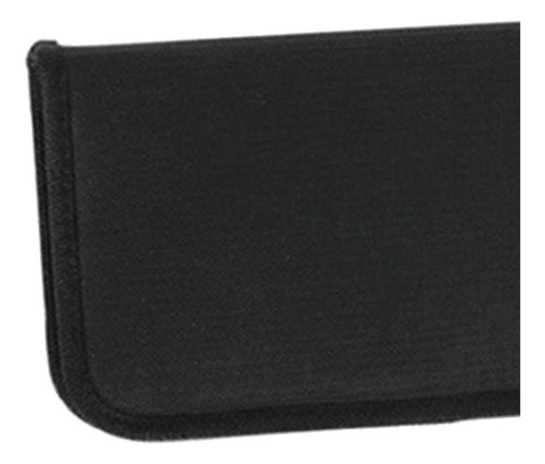 Estuche Para Brochas De Maquillaje, Estuche Para Cosméticos