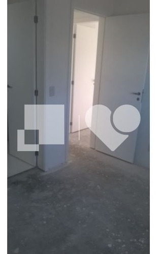 Imagem 11 de 15 de Apartamento - Cristal - Ref: 6705 - V-234635
