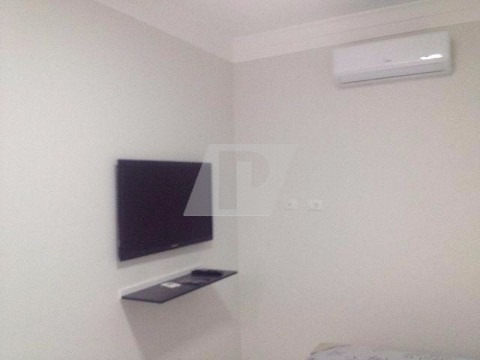 Imagem 4 de 7 de A - Kt00022 - 4507300