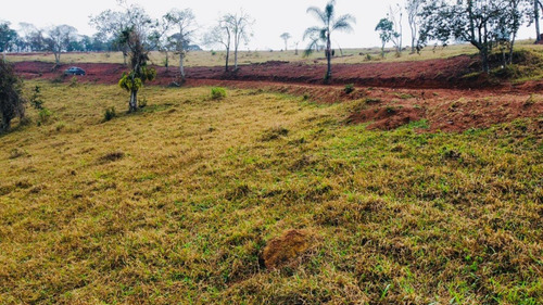 Imagem 4 de 7 de 96- Garanta Seu Lote Em Atibaia