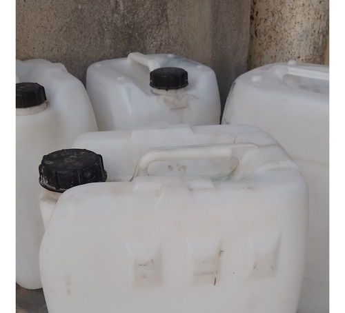 Av11 Chicle Para Arrancones. Lata De 19 Lts. Envio Incluido.