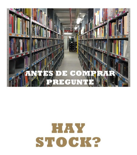 Difficult Conversations: How To Discuss What Matters Most, De Douglas Stone, Bruce Patton, Sheila Heen. Editorial Penguin Books, Tapa Blanda En Inglés, 0000