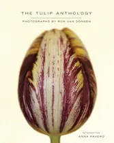 Comprar Tulip Anthology De Ron Van Dongen, de Ron Van Dongen. Editorial Chronicls en inglés