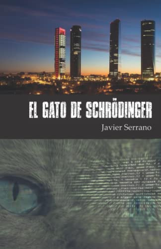 El Gato De Schrödinger