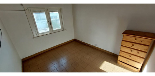 Ph Al Fondo Dos Ambientes (sin Expensas)