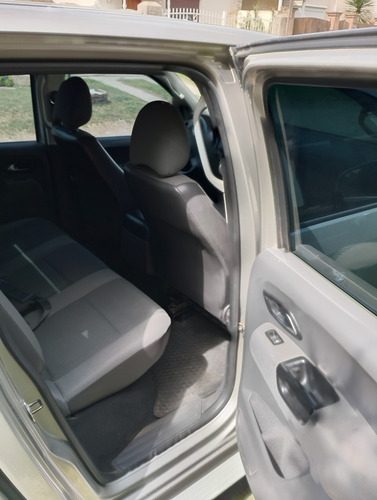Volkswagen Amarok 2.0 Cd Tdi 180cv 4x2 Highline C33
