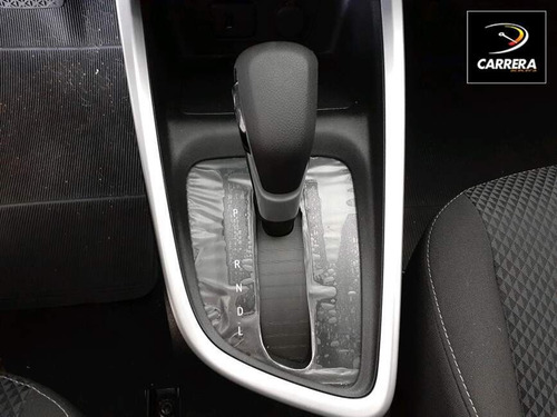 Imagem 12 de 14 de Onix 1.0 Turbo Flex Plus Lt Automático