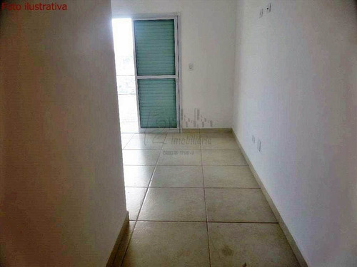 Imagem 12 de 26 de Apartamento, 2 Dorms Com 162 M² - Guilhermina - Praia Grande - Ref.: Fda465 - Fda465