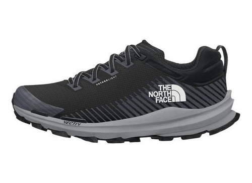 Zapatilla Hombre The North Face Vectiv Fastpack Ft Gris