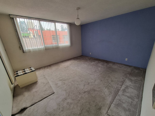 Imagen 18 de 27 de Venta De Casa En Hacienda De Sta. Úrsula