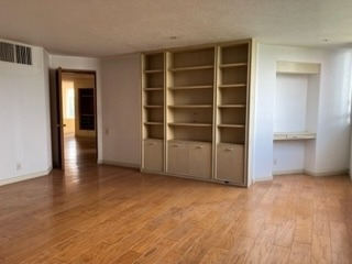 Imagen 28 de 30 de Departamento En Venta, Bosque De Tabachines