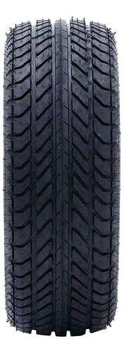 Llanta 215/70r15 Tornel Astral Tl 97h Msi H