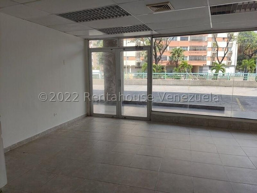Imagen 13 de 15 de Karen Freites Rentahouse Mp 22f16514 Prebo I
