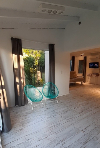 Imagen 14 de 22 de Alquilo Hermosa Quinta Casa Barrio El Cazador Escobar Temporal