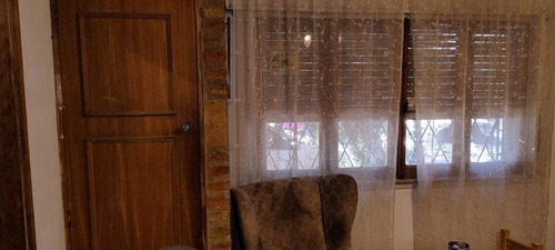 Casa En Venta 2 Plantas En Wilde