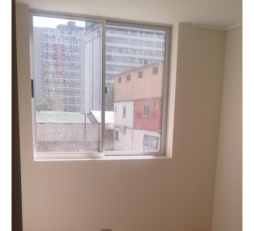 Imagen 15 de 19 de Departamento En Sector Céntrico De La Región Metropolitana