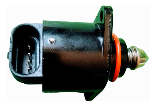 Valvula Iac Gm  Chevy 2004  2005  2006 C2 - Kb