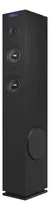 Comprar Energy Sistem Energy Tower 8 G2, Sistema De Sonido En Torre,