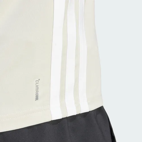 Camiseta adidas Entrenamiento Essentials Mujer Jd6530