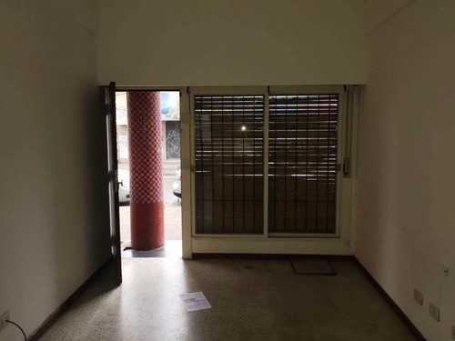 Imagen 4 de 14 de Departamento En Venta En San Miguel