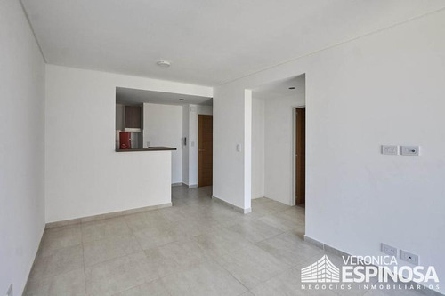 Imagen 12 de 30 de Departamento De Dos Ambientes En Venta, Morón. Detalles De Categoría !