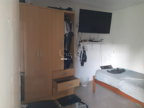 Imagem 12 de 17 de Casa - Ca00510 - 69521079
