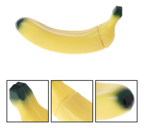 Pene Para Decoración De Habitación De Adultos Ecológica