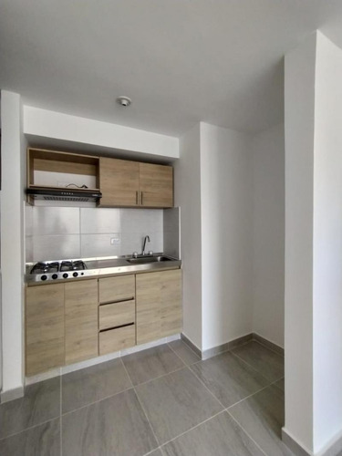 Imagen 3 de 17 de Apartamento En Arriendo En Barranquilla Alameda Del Rio. Cod 22102