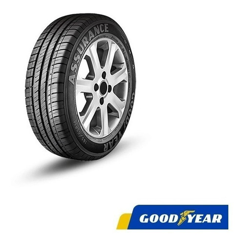 Goodyear 175/65 R14 Assurance -