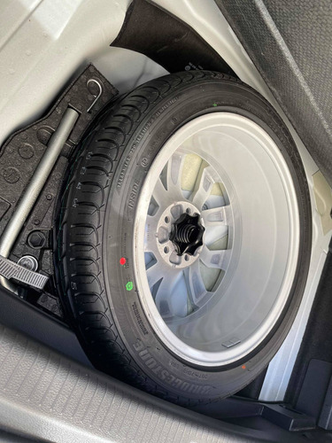 Volkswagen Golf 1.4 Comfortline Tsi Dsg 2018 2234003316