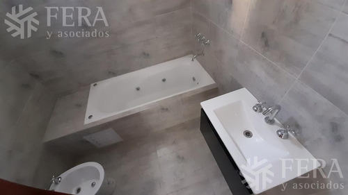 Imagen 10 de 23 de Venta De Departamento 2 Ambientes A Estrenar En Wilde (26940)