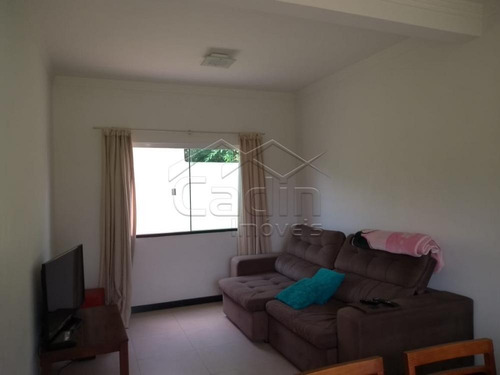 Imagem 8 de 10 de Casas - Ref: L428