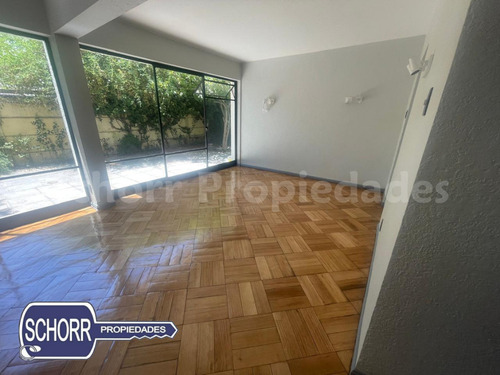 Local Comercial En Arriendo En Talca