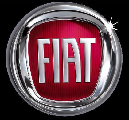 Kit Cajetin Hidraulico Fiat Punto Tempra Italiano 