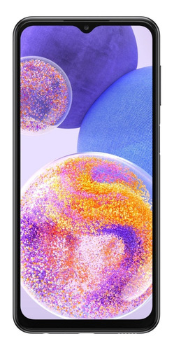 Imagen 1 de 1 de Samsung Galaxy A23 64g 4gb Ram Celulares Play