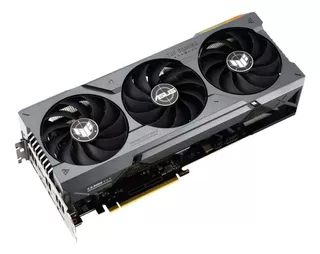 Placa De Vídeo - Nvidia Geforce Rtx 4070 Ti Super (16gb / Pc