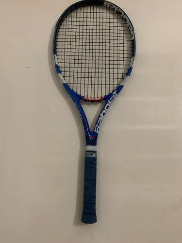 Babolat Pure Drive Gt