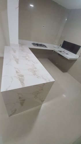 Serviço E Produto ,de Marmore E Porcelanato
